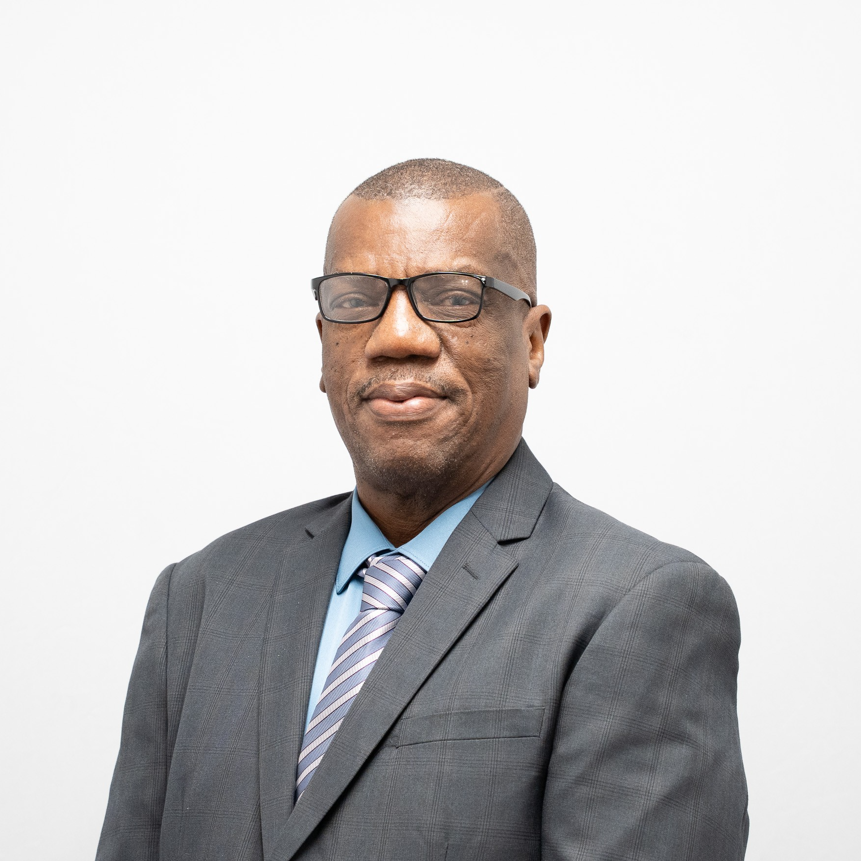 Christopher Streete